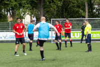 /album/sva-cup-2025/toernooi-maastricht-304-jpg/
